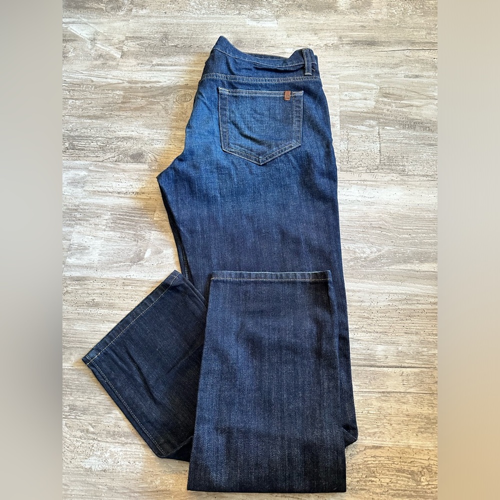 Joes jeans - Brixton